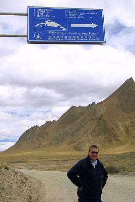 Kairen's_Tibet_254_2001-10-04 14.53.27 IMG_5624.JPG